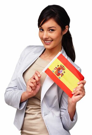 недвижимость в испании на тенерифе и канарских островах Недвижимость в Испании -Ispania-Rielt.ru